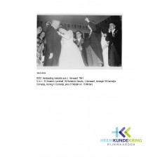 1961-0203 (1)